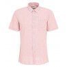 Barbour Nelson S/S Summer Shirt - Koszula meski | Hardloop