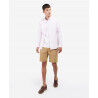 Barbour Striped Oxtown Tailored Shirt - Koszula meski | Hardloop