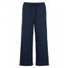 Barbour Christie Trouser - Spodnie damskie | Hardloop