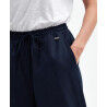 Barbour Christie Trouser - Spodnie damskie | Hardloop