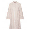 Barbour Seaglow Dress - Sukienka | Hardloop