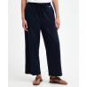 Barbour Christie Trouser - Spodnie damskie | Hardloop