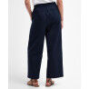 Barbour Christie Trouser - Spodnie damskie | Hardloop