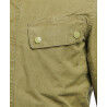 Barbour International Summer Wash Duke - Casaco homem | Hardloop