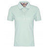 Barbour Portsdown Top - Maglia polo - Donna | Hardloop