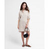 Barbour Seaglow Dress - Sukienka | Hardloop