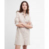 Barbour Seaglow Dress - Sukienka | Hardloop
