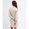 Barbour Seaglow Dress - Sukienka | Hardloop