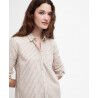Barbour Seaglow Dress - Sukienka | Hardloop