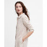 Barbour Seaglow Dress - Sukienka | Hardloop