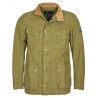 Barbour International Summer Wash Duke - Jacka - Herr | Hardloop
