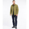 Barbour International Summer Wash Duke - Casaco homem | Hardloop