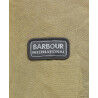Barbour International Summer Wash Duke - Jacka - Herr | Hardloop