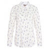 Barbour Safari Shirt - Shirt - Women's | Hardloop