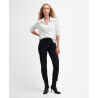 Barbour Safari Shirt - Shirt - Women's | Hardloop