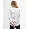 Barbour Safari Shirt - Shirt - Women's | Hardloop