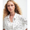 Barbour Safari Shirt - Shirt - Women's | Hardloop