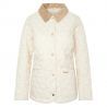 Barbour Annandale Quilted Jacket - Casaco mulher | Hardloop