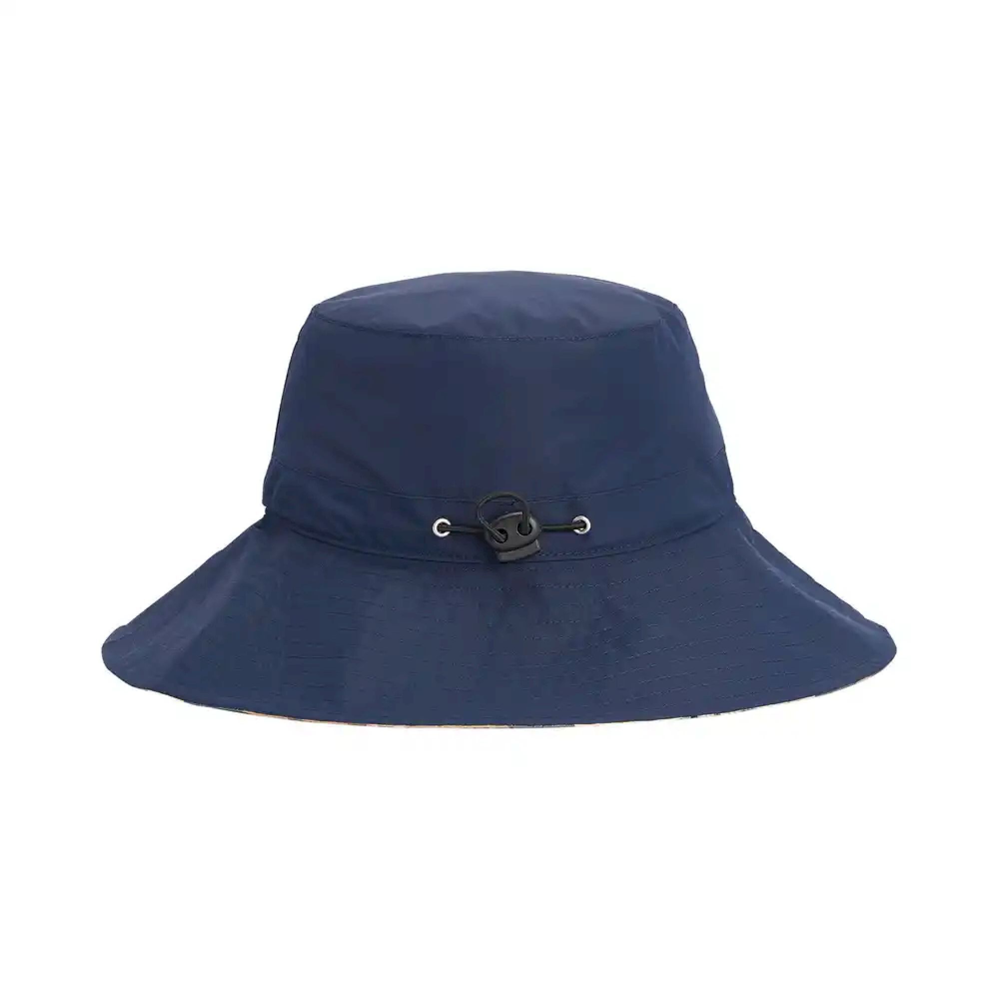 Barbour Annie Bucket Hat - Cappello - Donna | Hardloop