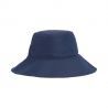 Barbour Annie Bucket Hat - Kapelusz damski | Hardloop