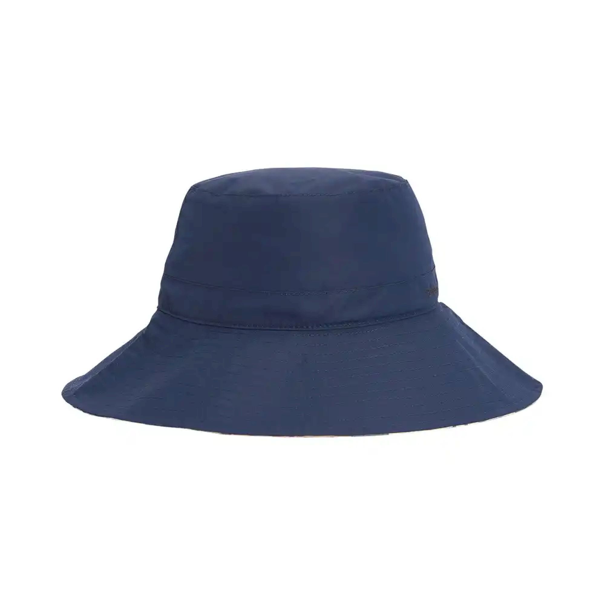 Barbour Annie Bucket Hat - Kapelusz damski | Hardloop