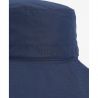 Barbour Annie Bucket Hat - Kapelusz damski | Hardloop