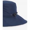 Barbour Annie Bucket Hat - Kapelusz damski | Hardloop