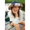 Barbour Annie Bucket Hat - Kapelusz damski | Hardloop