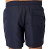 Barbour Staple Logo 5" Swim Short - Szorty kąpielowe meskie | Hardloop