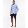 Barbour Nelson Tailored Shirt - Shirt - Men's | Hardloop