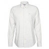 Barbour Nelson Tailored Shirt - Hemd - Herren | Hardloop