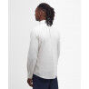 Barbour Nelson Tailored Shirt - Hemd - Herren | Hardloop