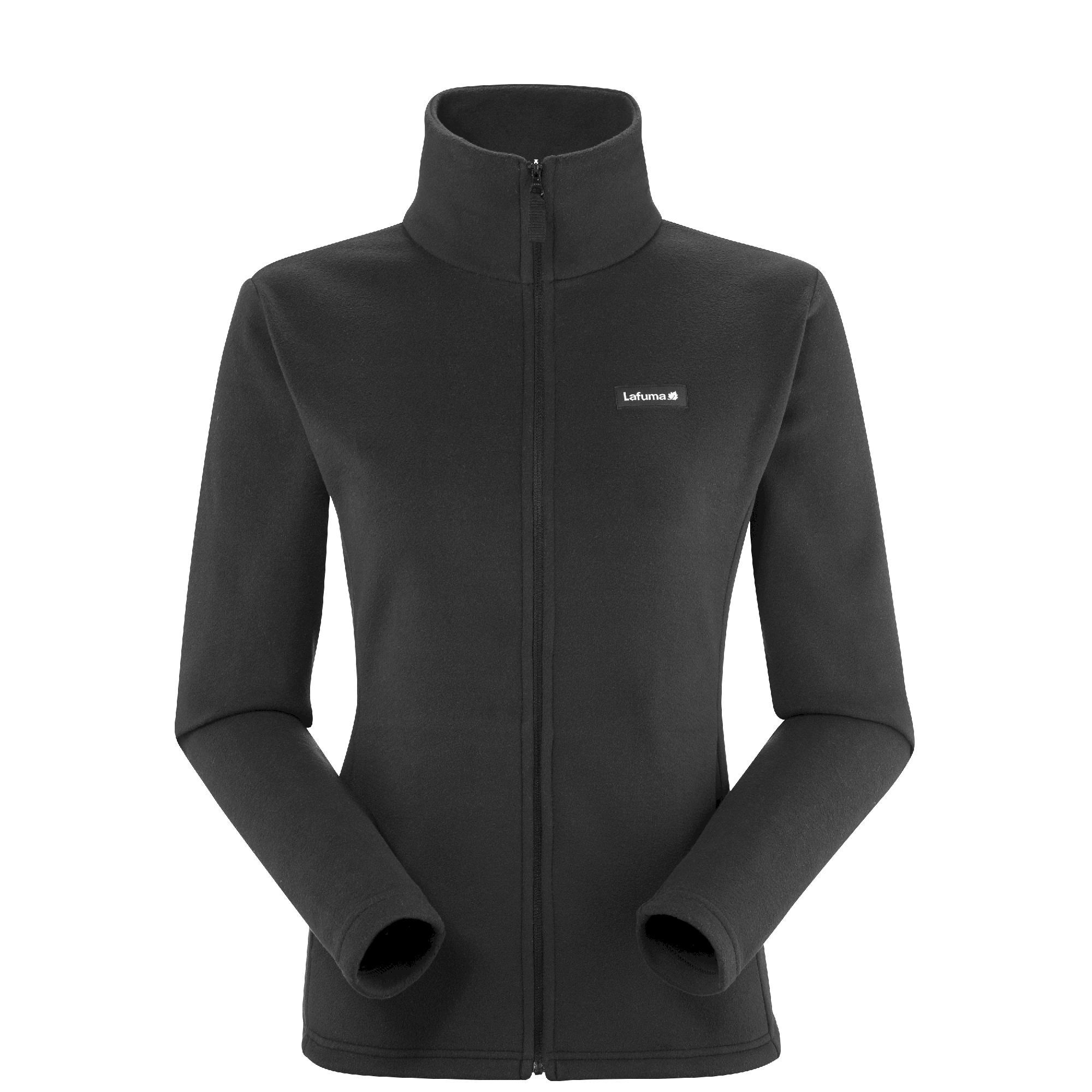 Lafuma Access Micro F-Zip W - Fleece jacket - Women's | Hardloop