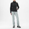 Lafuma Access Micro F-Zip W - Bluza polarowa damska | Hardloop