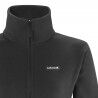 Lafuma Access Micro F-Zip W - Giacca in pile - Donna | Hardloop