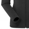 Lafuma Access Micro F-Zip W - Bluza polarowa damska | Hardloop
