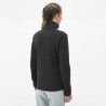 Lafuma Access Micro F-Zip W - Bluza polarowa damska | Hardloop