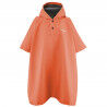 Coral Chrome