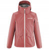 Lafuma Rain Ltd Jkt Junior - Sadetakki - Lasten | Hardloop