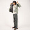 Lafuma Rain Ltd Jkt Junior - Dětská nepromokavá bunda | Hardloop
