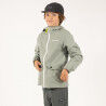 Lafuma Rain Ltd Jkt Junior - Regnjacka - Børn | Hardloop
