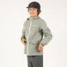 Lafuma Rain Ltd Jkt Junior - Regnjacka - Børn | Hardloop