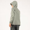 Lafuma Rain Ltd Jkt Junior - Regnjacka - Børn | Hardloop
