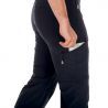 Mammut - Runbold Zip Off Pants Men - Pantaloni da trekking - Uomo