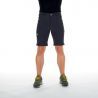 Mammut - Runbold Zip Off Pants Men - Walking trousers - Men's
