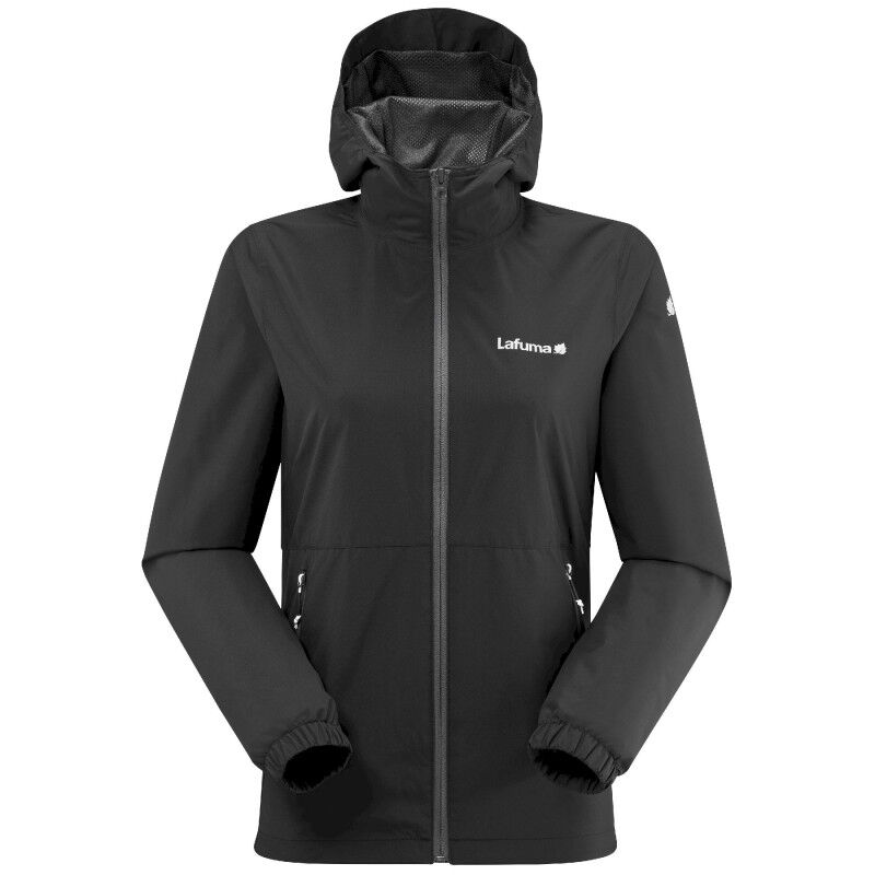 Access Jkt W - Veste imperméable femme