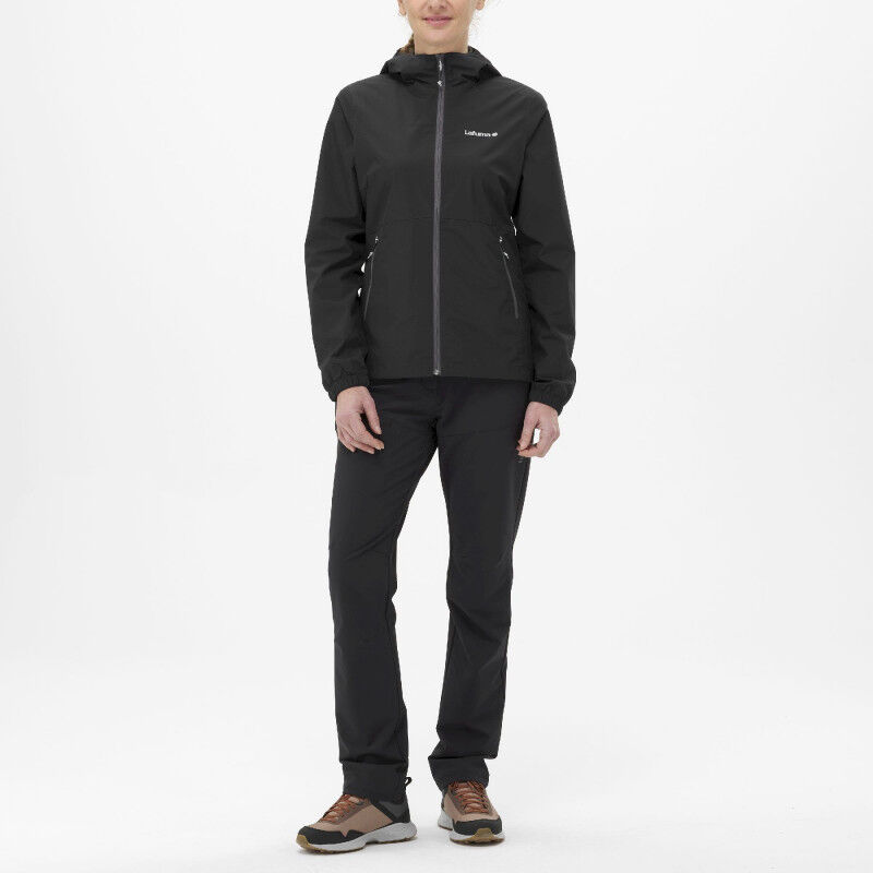 Lafuma Access Jkt W - Veste imperméable femme | Hardloop