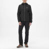 Lafuma Access Jkt W - Veste imperméable femme | Hardloop