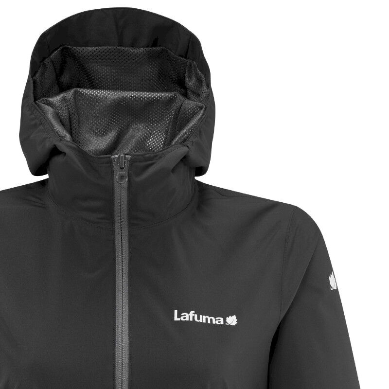 Lafuma Access Jkt W - Regnjacka - Dam | Hardloop