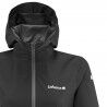 Lafuma Access Jkt W - Veste imperméable femme | Hardloop